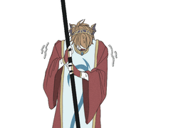 메이플스토리 백업