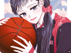 07. 바이얼레이션