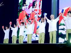 상황문답 - 처음할 때 시티들 반응