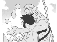 에스히카 로그 02