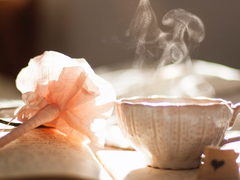 오늘도 살아갑니다.