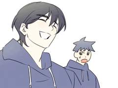 가비지타임 백업 1