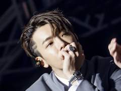 [해은]좋아하면 알람이 울리는..거 맞아?