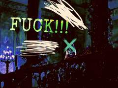 [NCT] 이렇게 된 이상 엔딩까지 가겠습니다 00