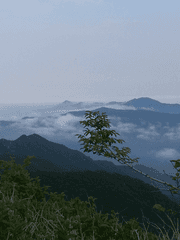 나의 후보생시절부터 장교생활, 그 이후까지.