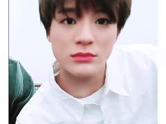 미학과와 수의학과 사이, 로맨스 한 문장 02