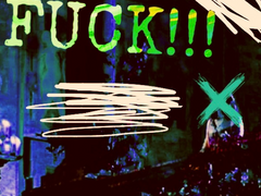 [NCT] 이렇게 된 이상 엔딩까지 가겠습니다 11