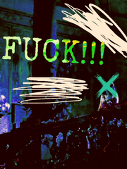 이렇게 된 이상 엔딩까지 가겠습니다