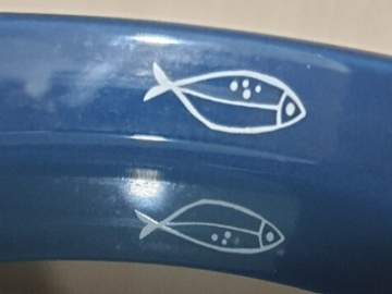 작은 물고기 이야기