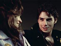 [닉스테판] 사실 닉이 스테판 걍 원나잇 상대로만 생각한 거면 만우절ver