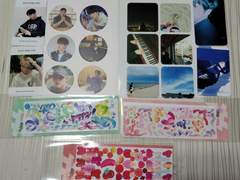 [이벤트] 그렇게 됐다 구성