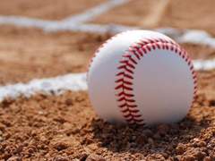 숫자 '7'의 의미