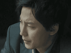 [재곤하영] 그 이전 -1