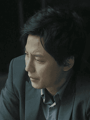 [재곤하영]나날들