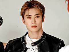 수상한 흥신소 TALK - Ep. 김정우 약혼 깨기 B