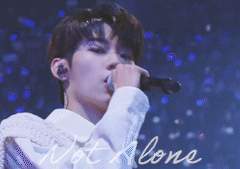 마지막회의 이정현