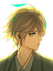 카베탐 백업용 모음집