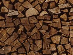 [윈터바론/번역] Drossel 8: Dinner