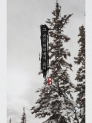 그 꿈은 북녘에서 온다