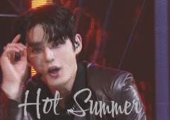 마지막회의 김지웅