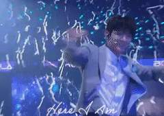 마지막회의 유승언