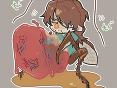 그레고르 단문 2개