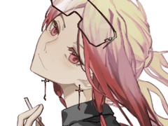 [민은하/33세/연구원]