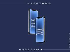 슬램덩크 산왕 배경화면