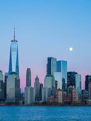 [자작au] Black&White 