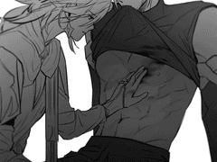 내 욕망 갈아넣은 탐카베