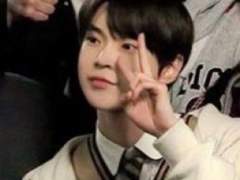 사랑을 좀 주세요