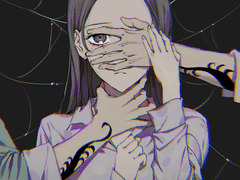 단단히 엮여버렸다 43