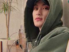 한국고에서 하이틴 즐기기, 근데 이제 캐나다식 하이틴이 들어간... 3