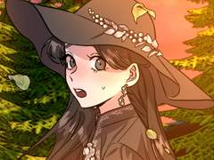 백설 왕자는 왕비님이 데려갑니다 외전 7화 (10-1)