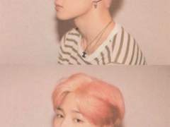 멜팅 포인트 9℃ ~11℃