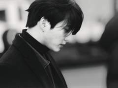 04-1 𝐅𝟑𝟐 (단편)