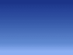 권준호의 오늘저녁(2)