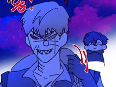 자카스 로그 정리