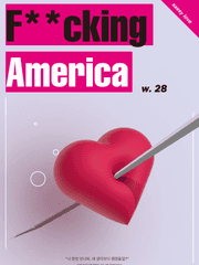 F**cking America