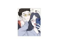 Q. 문제아와 연애할 시 갖춰야 할 필수 조건은? [3점]