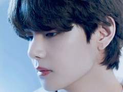 찬란했던 어린날의 너 03