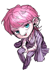 도리벤 움짤 모음집 