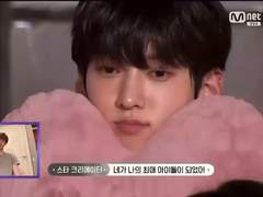 데뷔조 ㅆㅅㅌㅊ