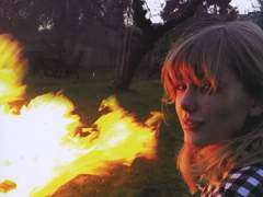 정신과 난생 처음 가봤다