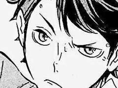 그 행거선배 팬클럽 대빵 탈퇴했대