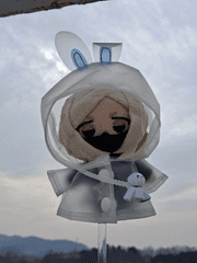 이벤트 카페 등 후기