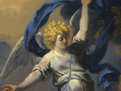 오직 자신만이 자신을 구원하리라.