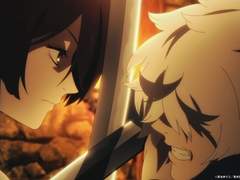 【지옥락】 아자 초베 역・키무라 료헤이×야마다 아사에몬 토우마 역・오노 켄쇼 인터뷰 번역