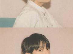 <멜팅 포인트 번외> Boiling point