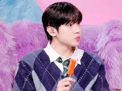 라커바이 (Rockabye) 11